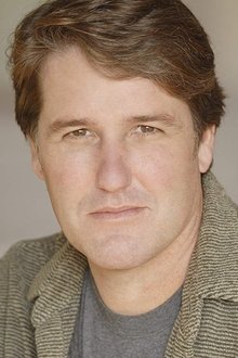 Photo of Kerry Hoyt