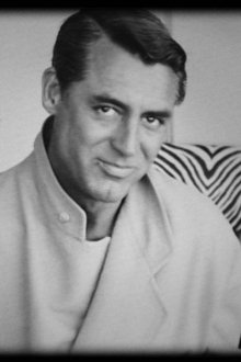 Becoming-Cary-Grant
