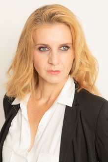 Foto de perfil de Cristina Palomo