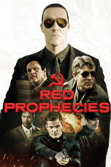 Red Prophecies