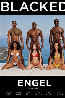 Engel 2