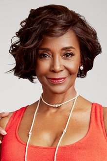 Margaret Avery profile picture