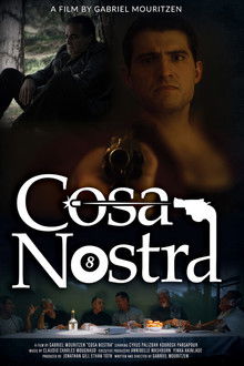 Cosa Nostra