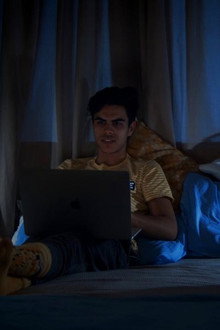 Amálgama