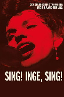 Sing! Inge, Sing!