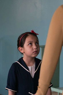 Little Bird - Season 1