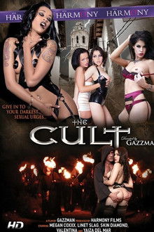 The Cult