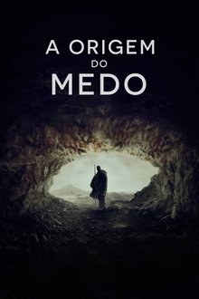 Imagem A Origem do Medo 2024