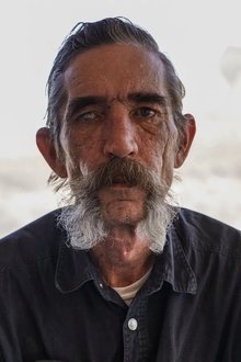 Photo of Ty Mitchell