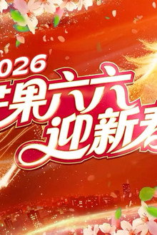湖南卫视春节联欢晚会