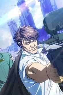 PSYCHO-PASS-サイコパス-Sinners-of-the-System-Case.2「First-Guardian」