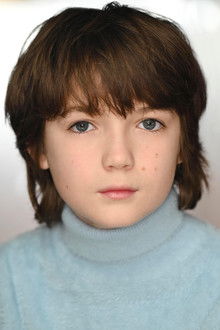 Photo of Dainton Anderson