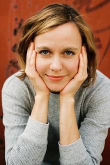 Nadja Becker profile picture