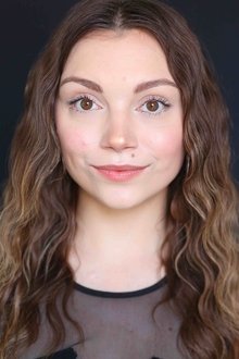 Photo of Lacey Dover