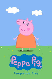 Temporada 3