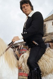 Avisa-a-Curro-Jiménez