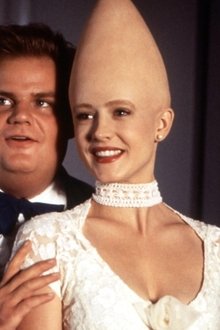 Coneheads