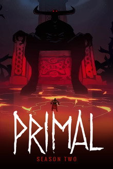Staffel 2