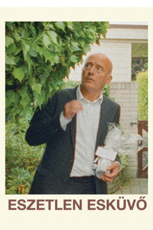 Eszetlen esküvő