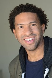 Photo of Micah Moch