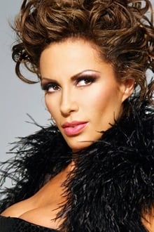 Patricia Muñoz profile picture