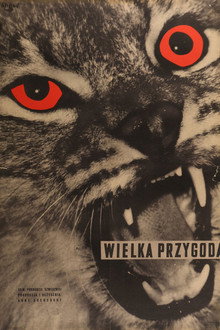Wielka przygoda