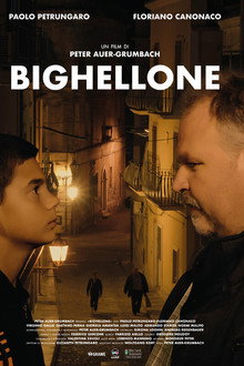 Bighellone