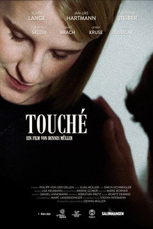 Touché