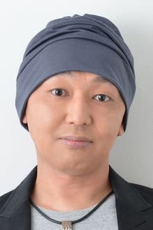 Kousuke Okano profile picture