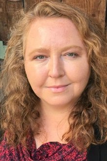 Photo of Lori Jean Wilson