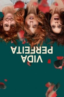 Vida Perfeita 1ª Temporada Torrent (2020) Dual Áudio / Dublado HDTV 1080p – Download