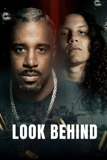 Look Behind