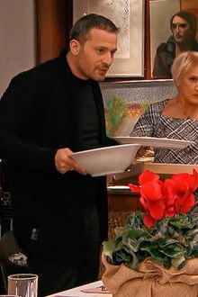 Mama's Cake - Season 2