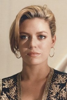 Photo of Leilani Sarelle