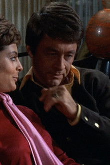 The Courtship of Eddie's Father - Season 2