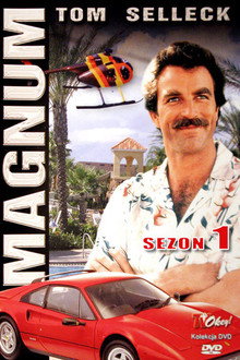 Sezon 1
