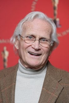 Photo of Jerome Hellman