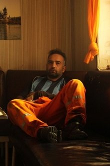 Sarmaşık