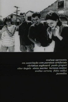 Juvenilia