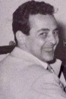 Gianni Loti