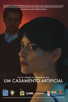 Um Casamento Artificial