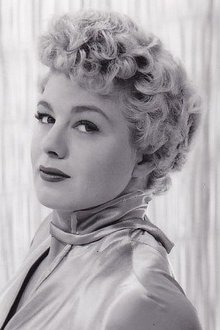 Photo of Shelley Winters