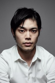 Photo of Haya Nakazaki