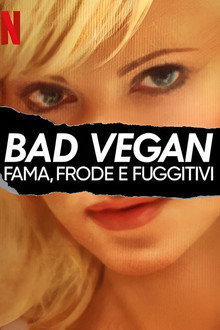 Stagione 1