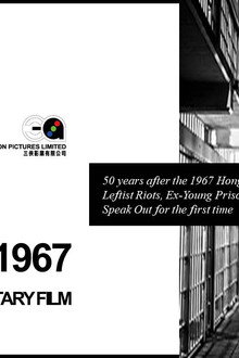 YP1967