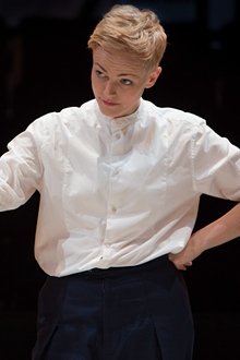 Hamlet