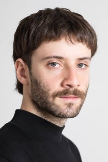 Photo of Rafael Federman
