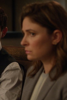 Bull season 4 episode 5