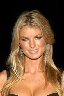 Photo of Marisa Miller