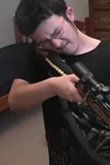 Cain Rose Up